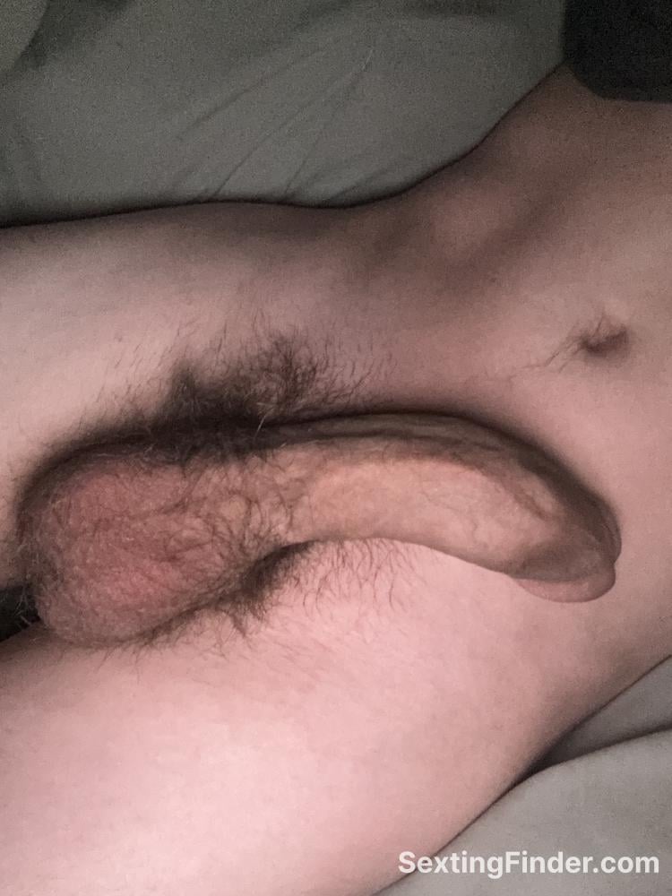 a6362f20-2b39-11f1-bb7f-1b7fcb79db15