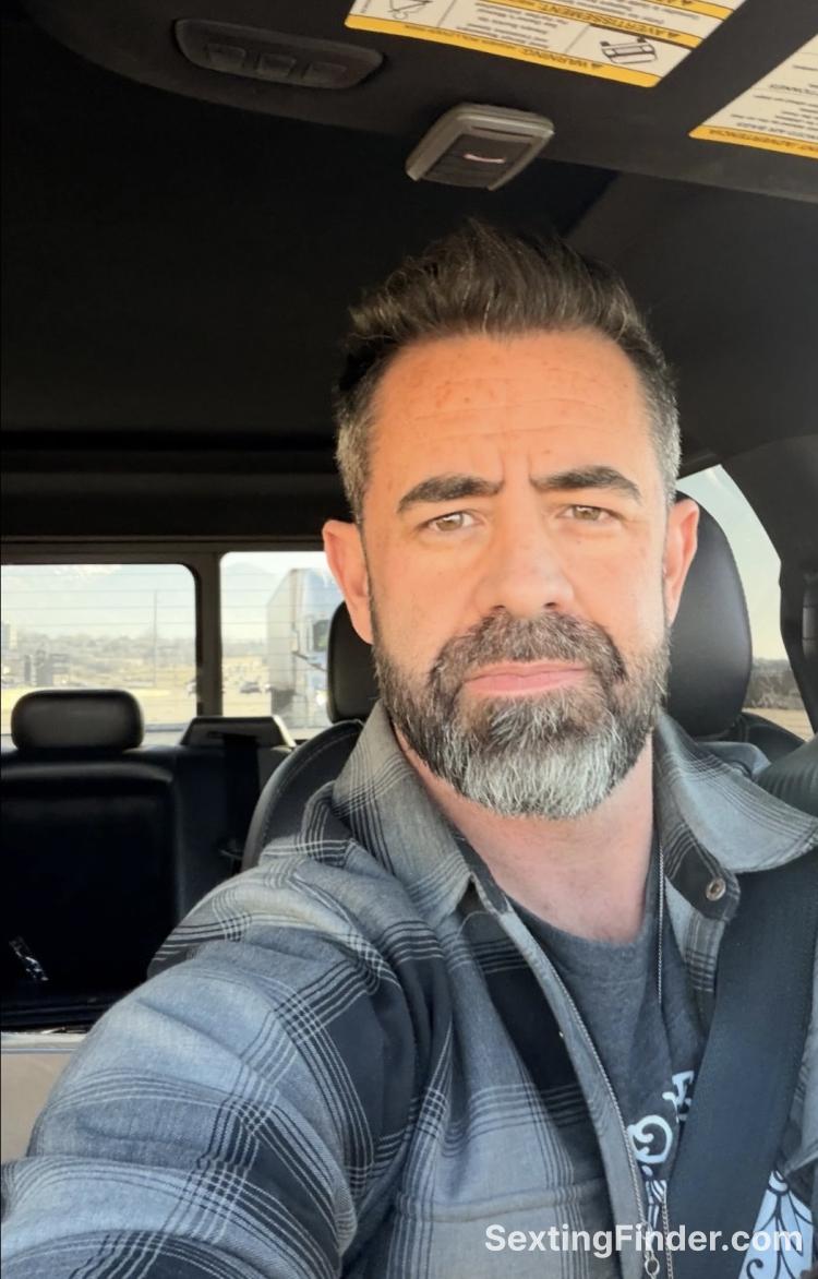 82ba31c0-2b39-11f1-b03b-65a946889622