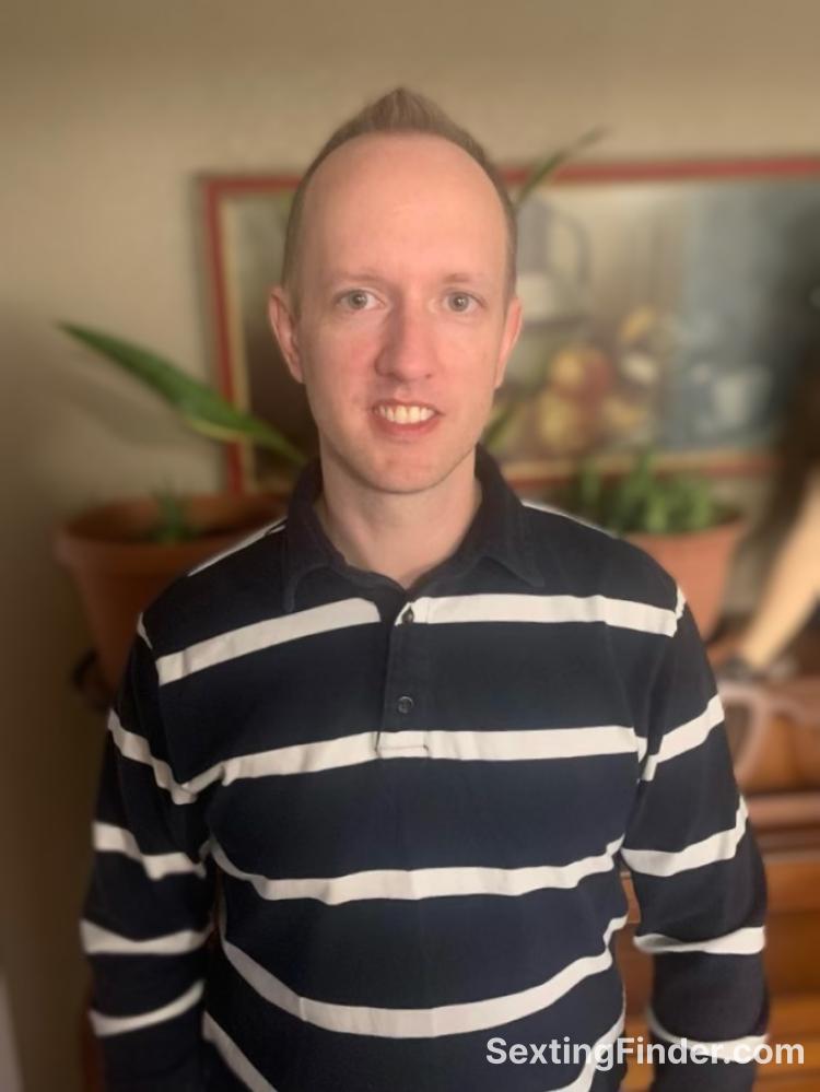 e98553c0-2b3e-11f1-8129-7f7c14698fc0