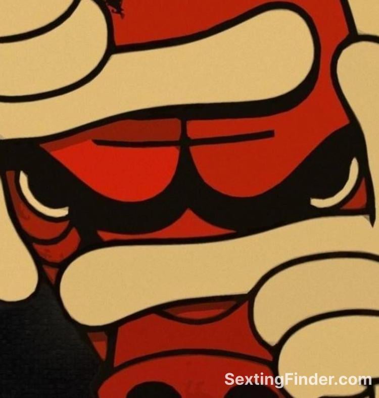 513b4290-2b44-11f1-8e8d-d3a91ac65de3