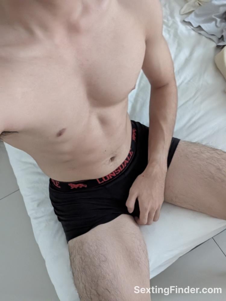 571bf200-2b49-11f1-9c63-9f19524b81f9