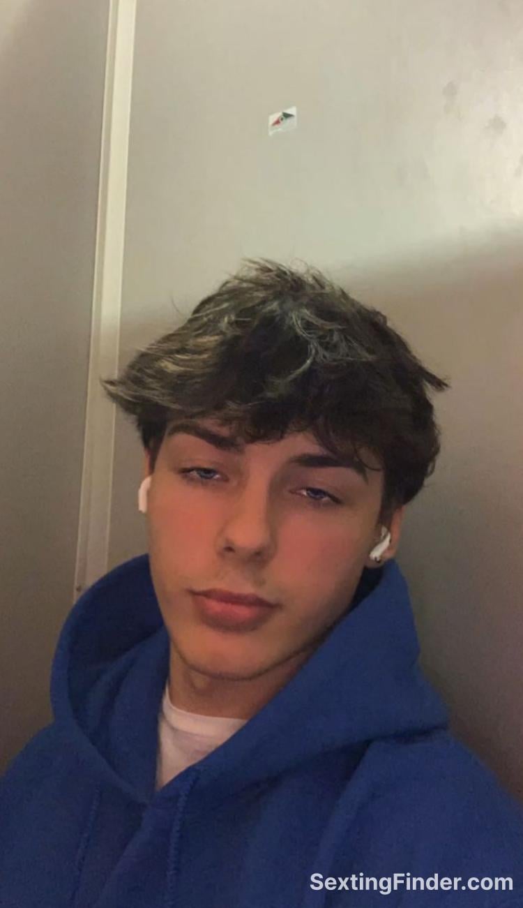 940715c0-2b49-11f1-8faa-adfc07d80511