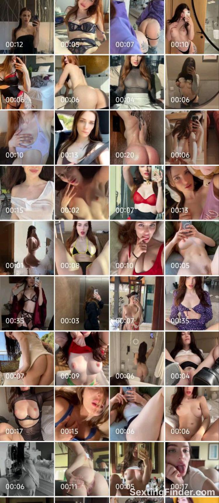 9c0eda70-2b51-11f1-81cf-e759754e2eca