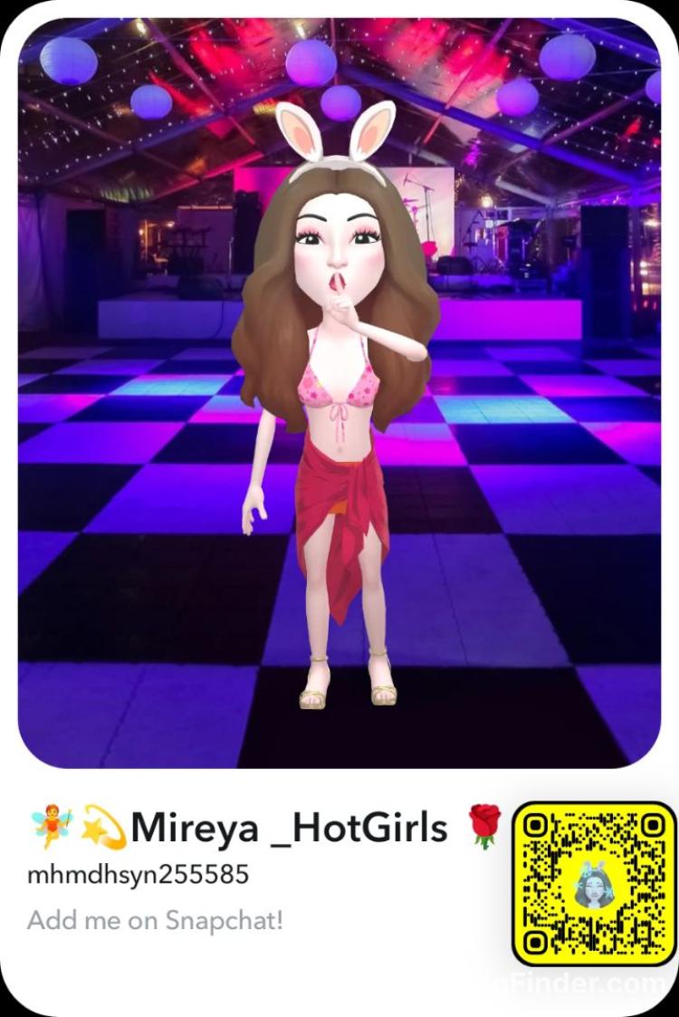 ab616070-2b51-11f1-81ac-4b57a2a9fafc