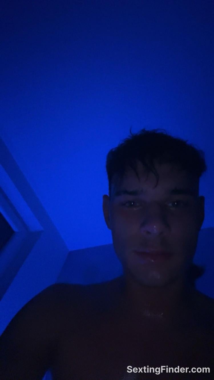 44d00300-2b55-11f1-a2a1-c993fc64c0ca