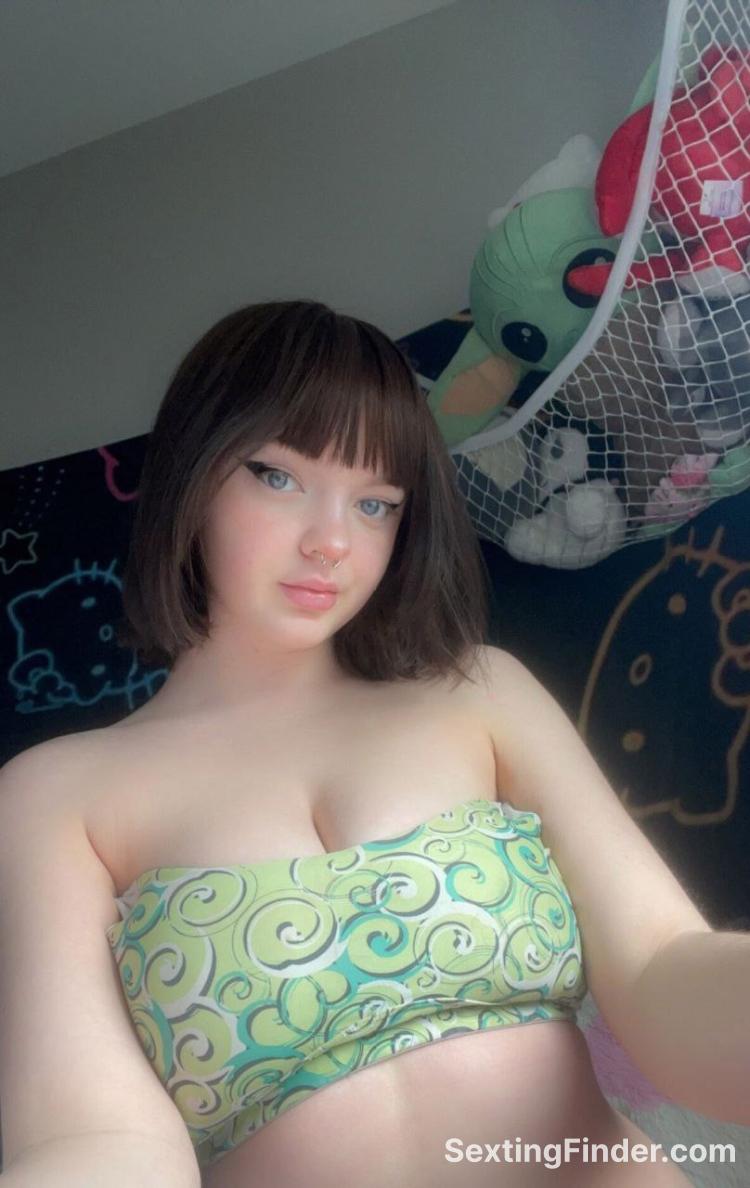 627db560-2b99-11f1-9d98-add7d65fa017