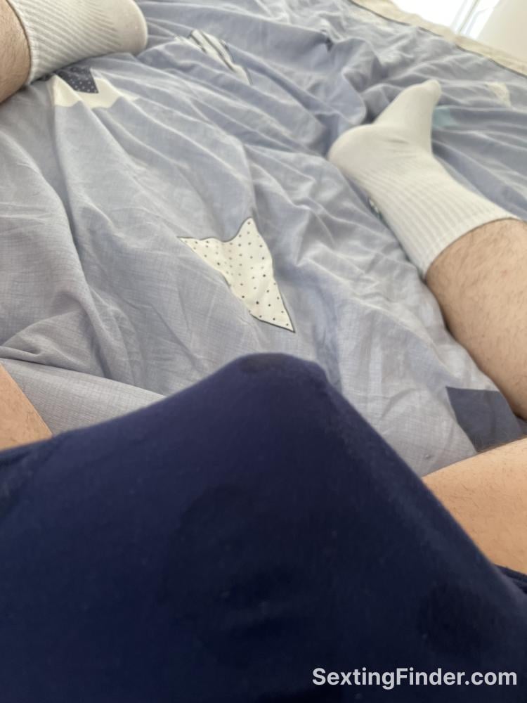 879d3eb0-3d92-11f1-a8dd-c36f272383d7