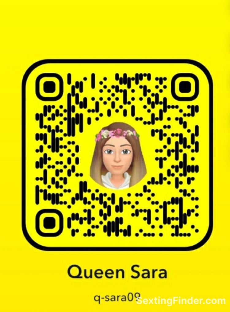 8f58d590-2b5d-11f1-a4c3-cd6338879dac