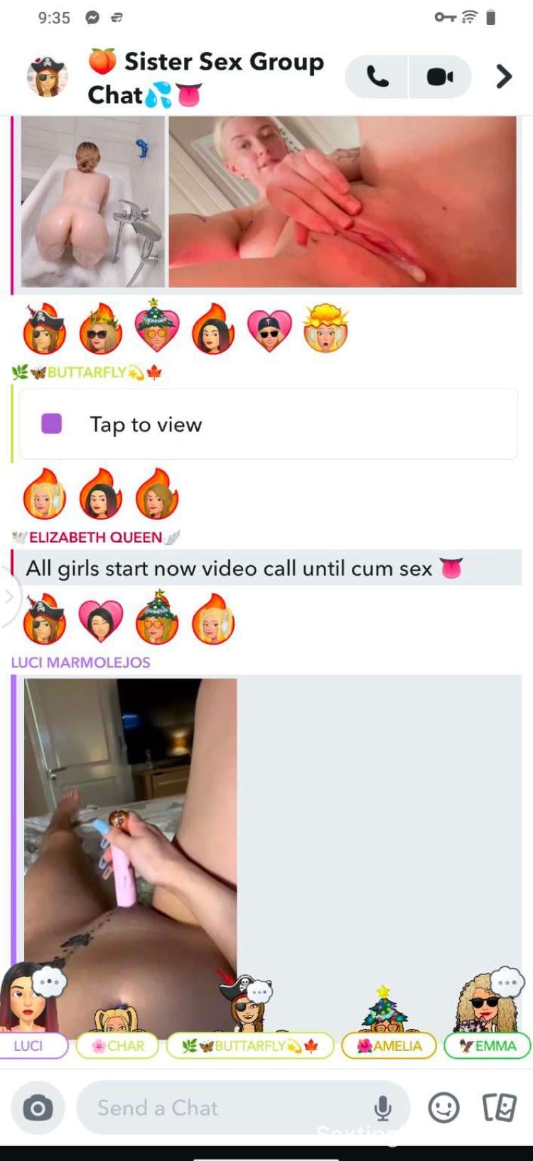 f3f6c940-2b5c-11f1-9850-03e9c9d68ad8