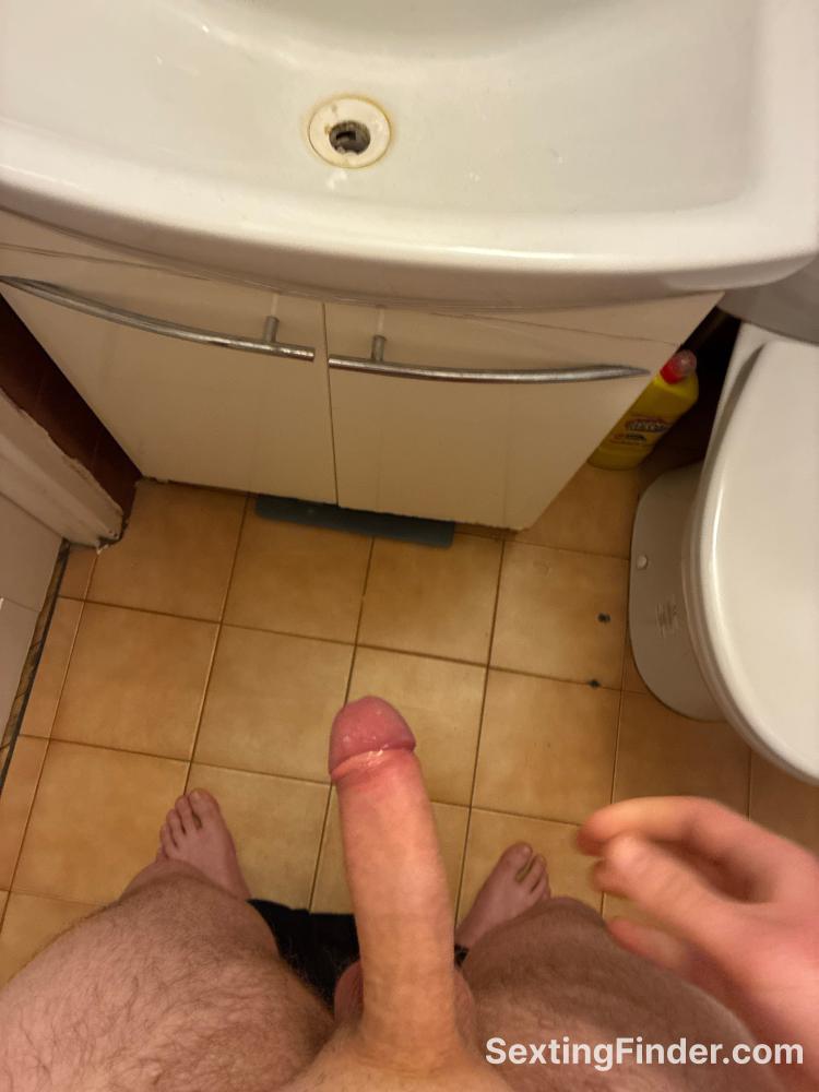 7efcb010-2b64-11f1-bd6b-930b49d1a08d