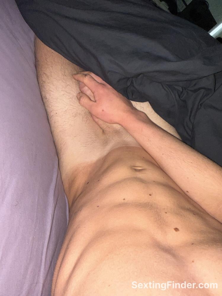 af2d24f0-2b64-11f1-8c30-cbd597087d52