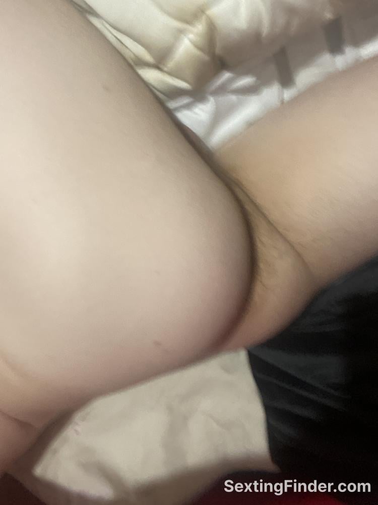 a72196b0-2b6b-11f1-9f5c-b3fdc15cdef7