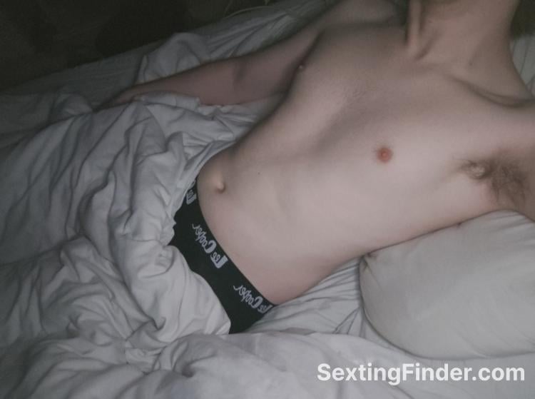 9f499b20-2b6c-11f1-bd3f-01161dd5572e