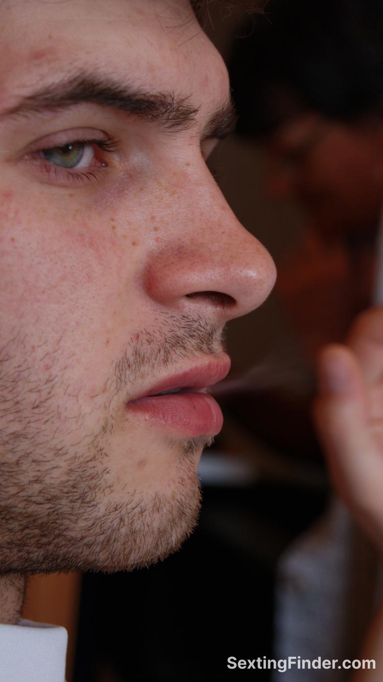 1df98990-2b6e-11f1-a3c6-7909be8fd753