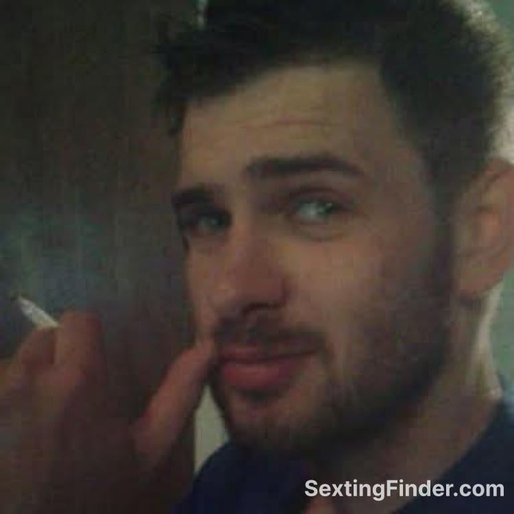 50738e80-2b6d-11f1-9696-bb6be4948e57