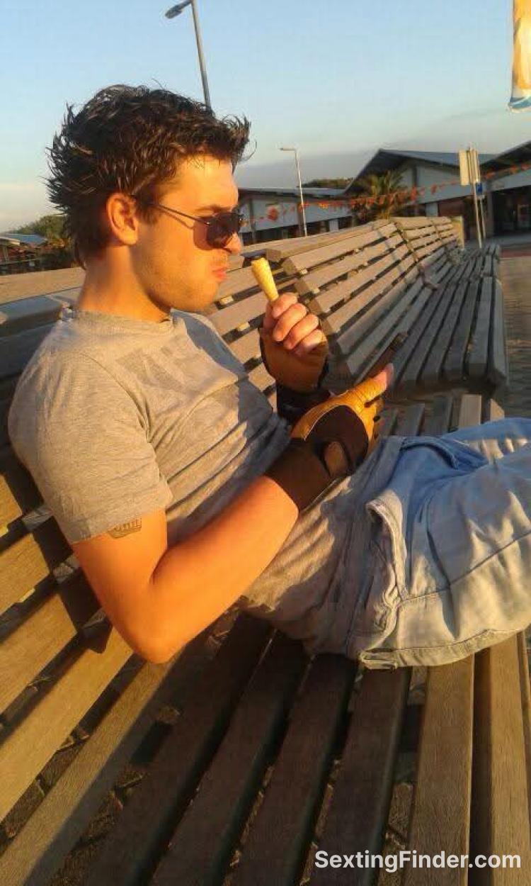 5c9737d0-2b6d-11f1-b79c-3f7439c51e5f