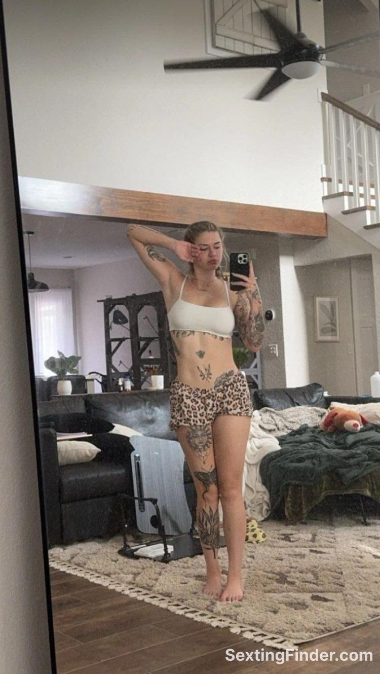 ea246980-2b7a-11f1-9fc3-6f5454cf4cbc