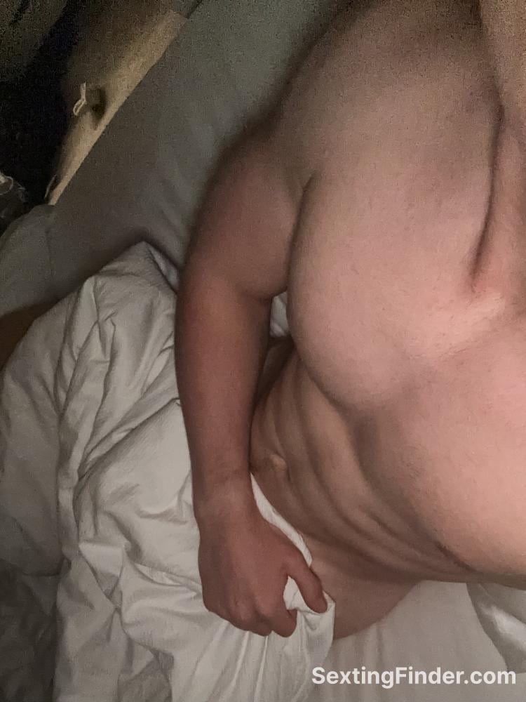 ab525de0-41b8-11f1-b931-2132e8ccb729