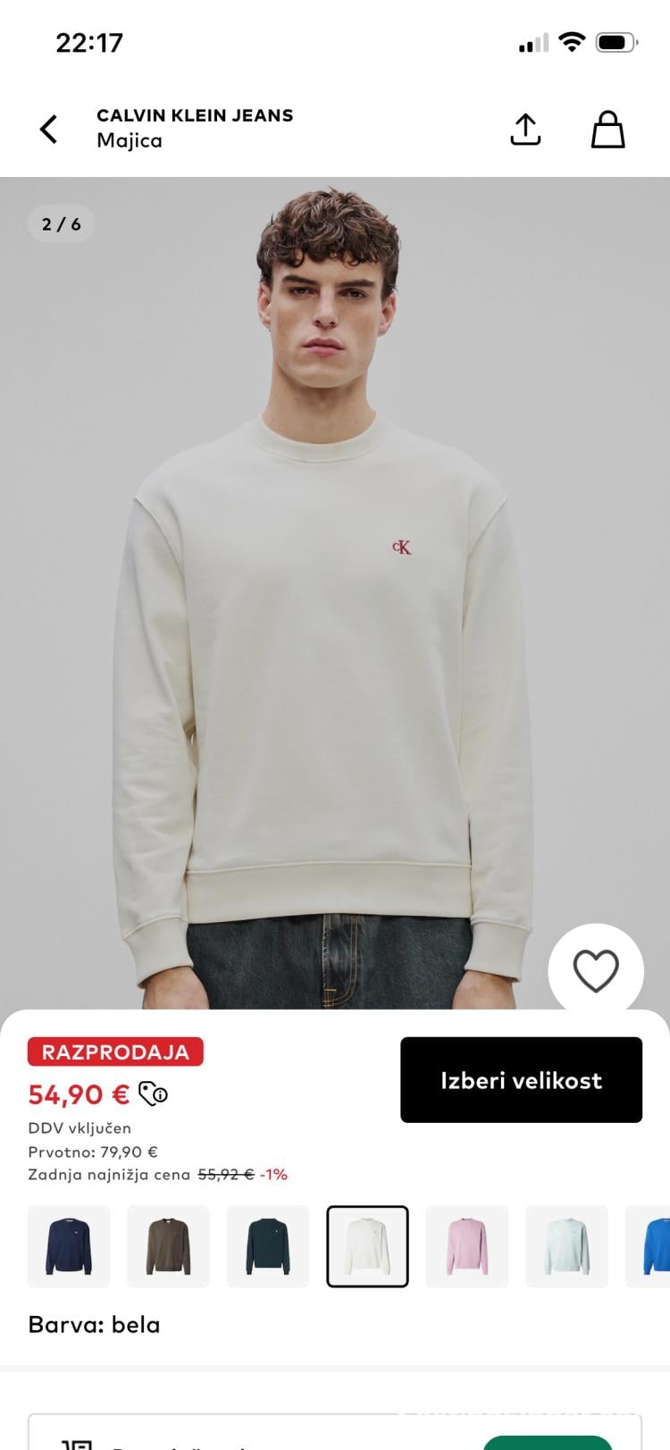 20a901e0-2b7f-11f1-abd9-2d97408a7ef7