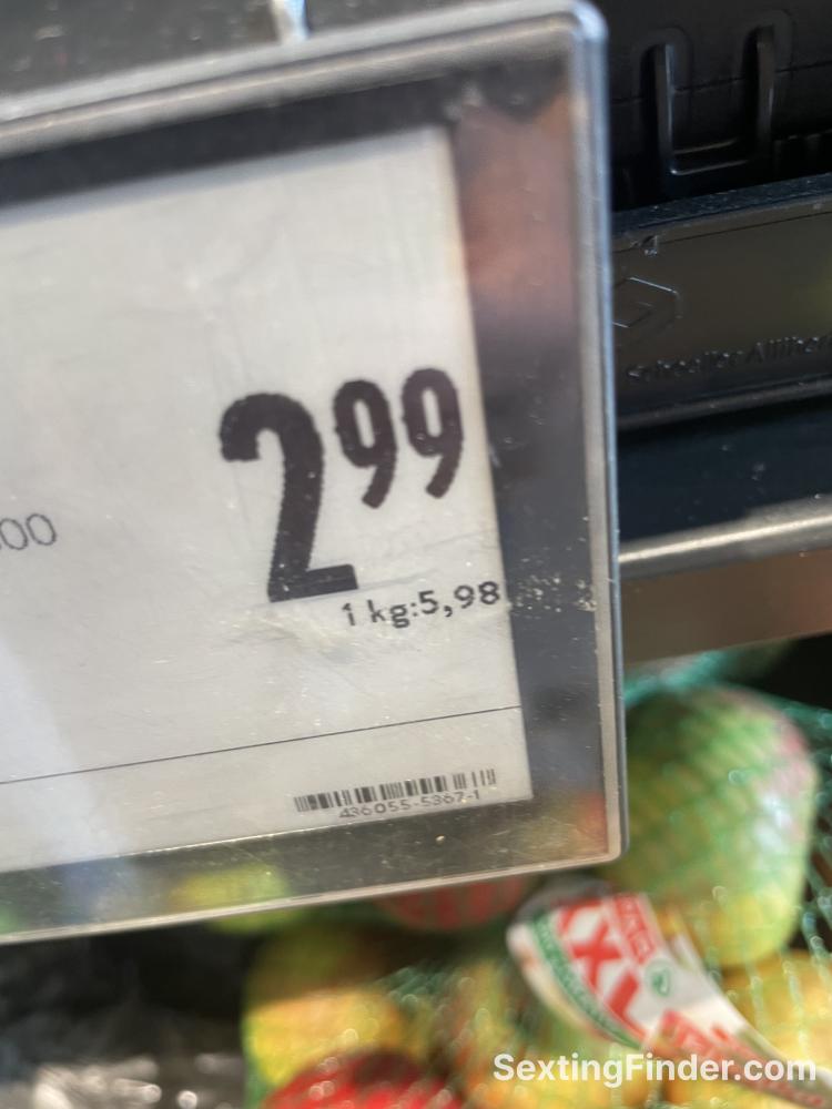 238e67e0-2b7f-11f1-9b93-d74ae78a5722