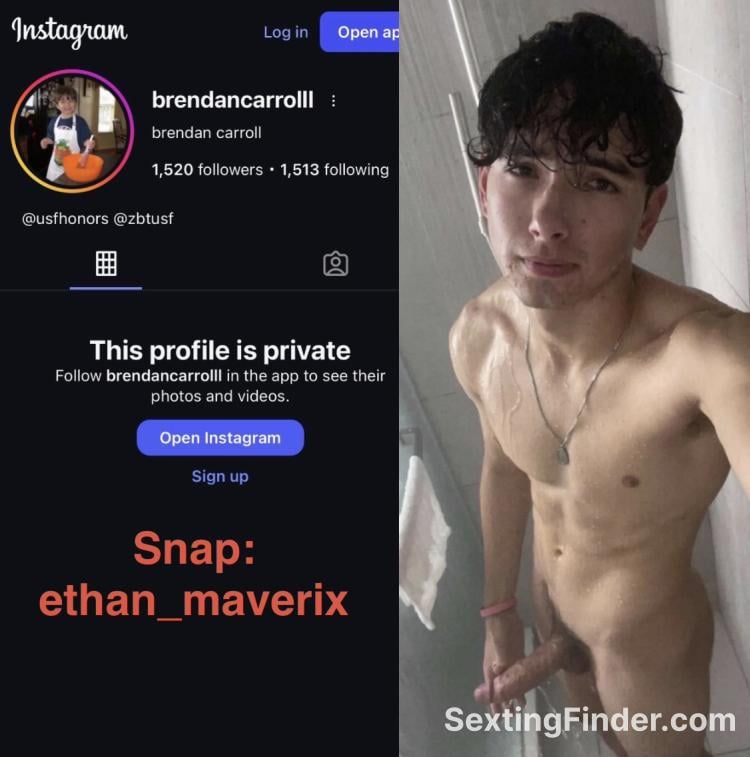 bd16ada0-2b84-11f1-93fa-336dff3ba856