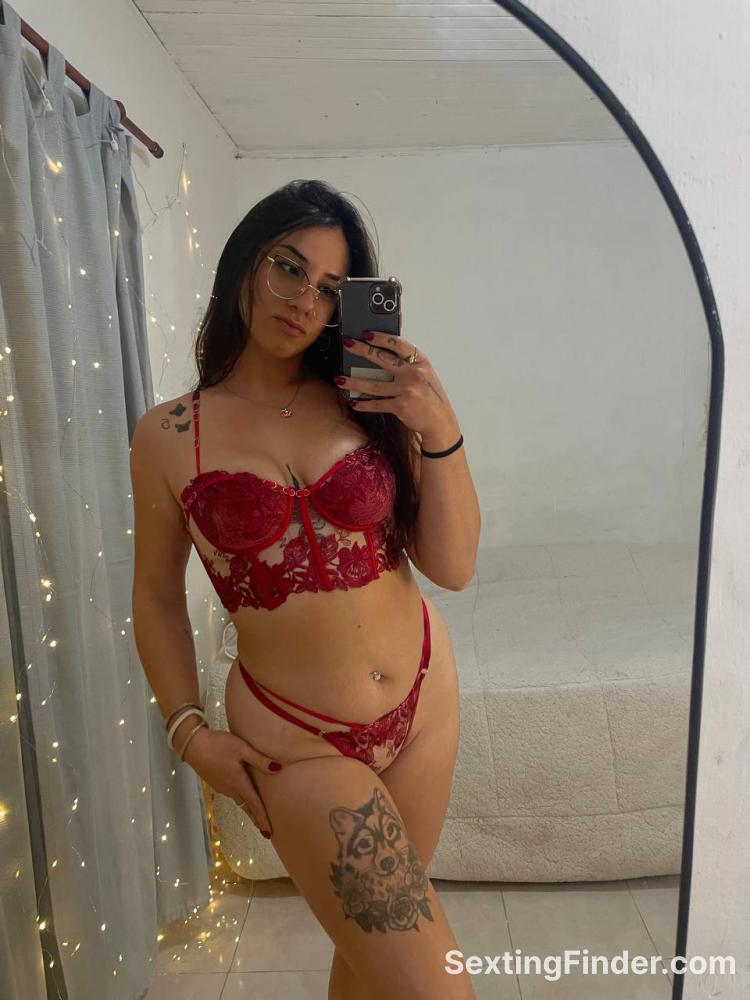 83010bc0-2cb0-11f1-91a1-a73e740abd92