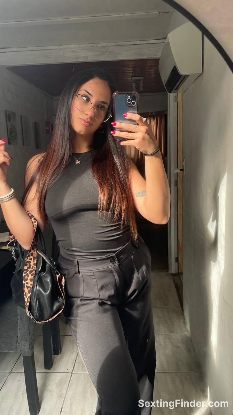 8eab39d0-2cb0-11f1-acfc-ef149e2c3477