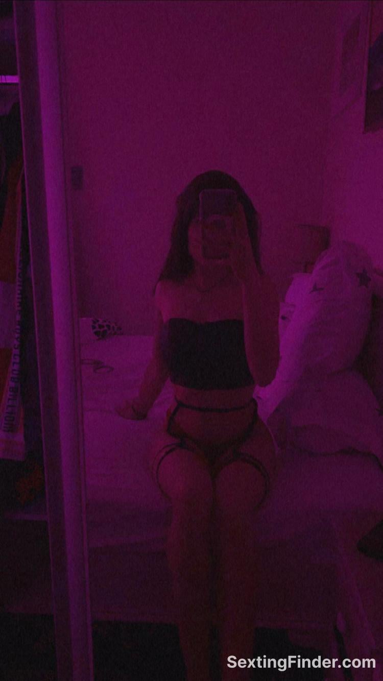 97cdac40-2b87-11f1-b75c-e587f8bde0c5