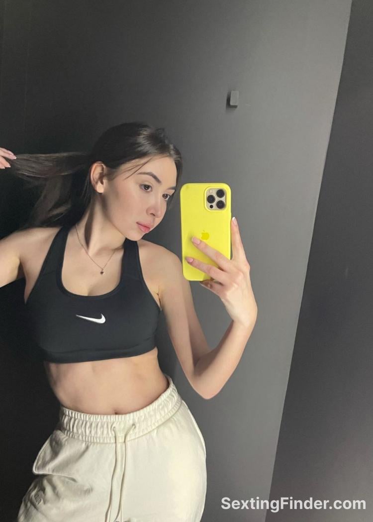 9ef278c0-2df6-11f1-926a-b1f181e0368b