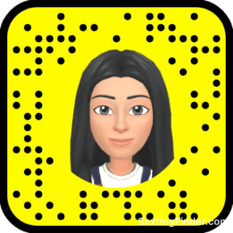 de846800-3a42-11f1-a80c-51647e5b3970