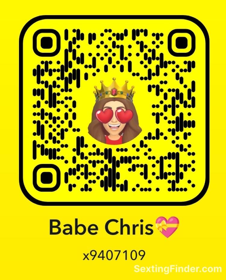 8daaa6e0-2b8e-11f1-a14c-ff7667f20730