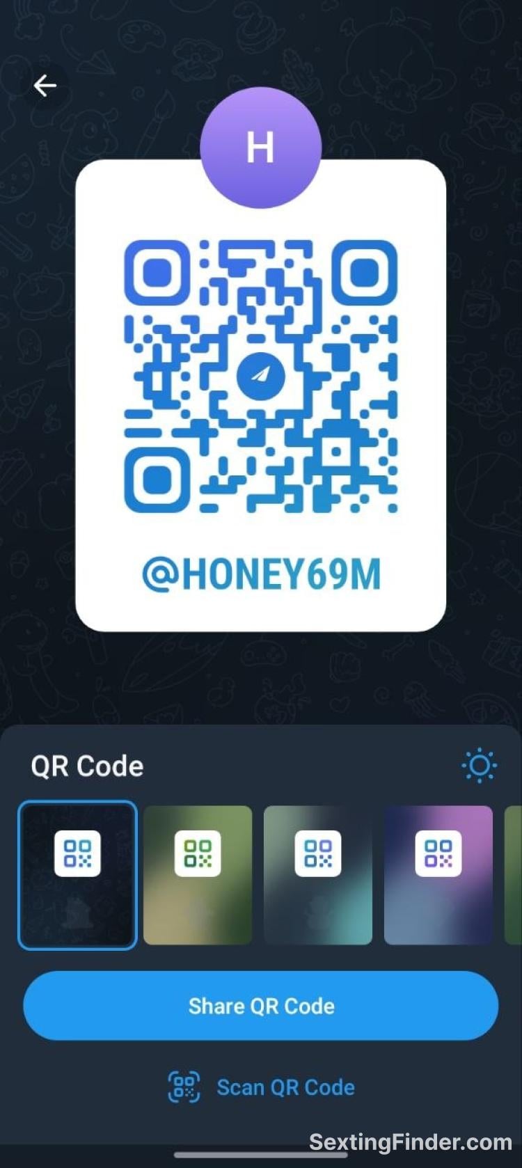 645f0550-2f48-11f1-9724-ad97e969298f