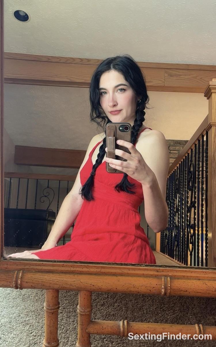 6a98f740-2b8f-11f1-a6ff-8915f80750ef