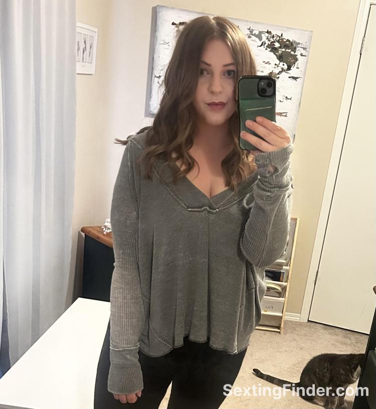 5ecdcb20-375f-11f1-ba7b-e3fca7a7fb26