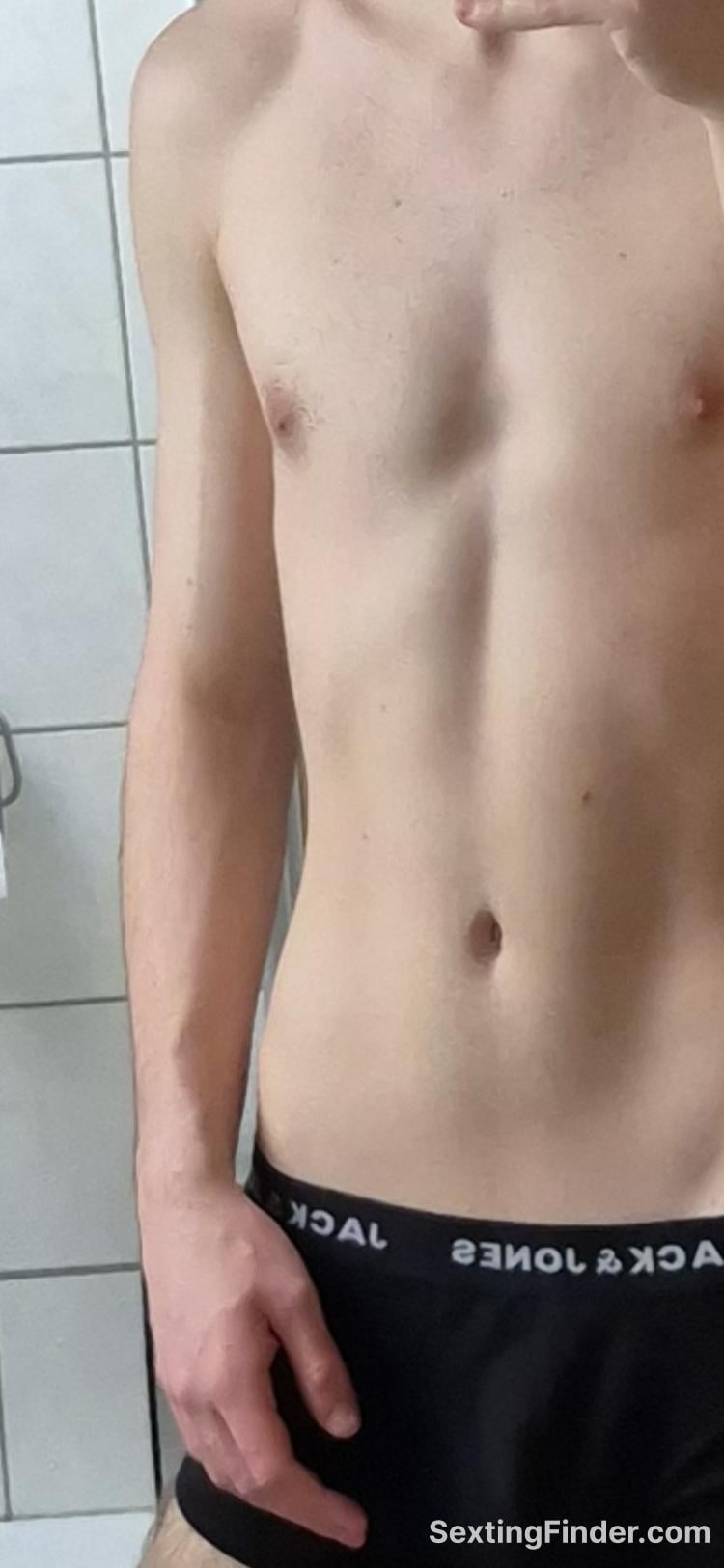 da04afe0-2b90-11f1-b7b4-1ba7fd4d7018