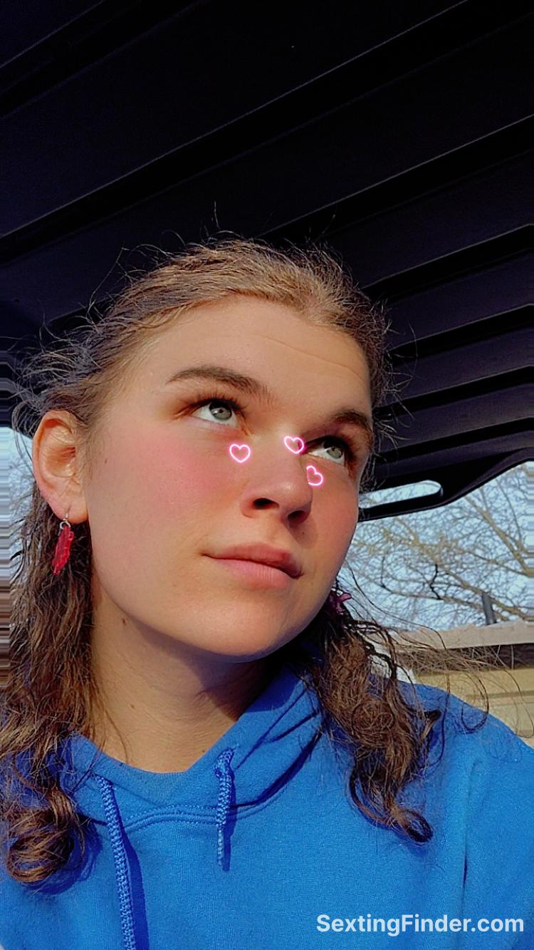 1d3e34c0-2b91-11f1-ad1d-71df99e82320