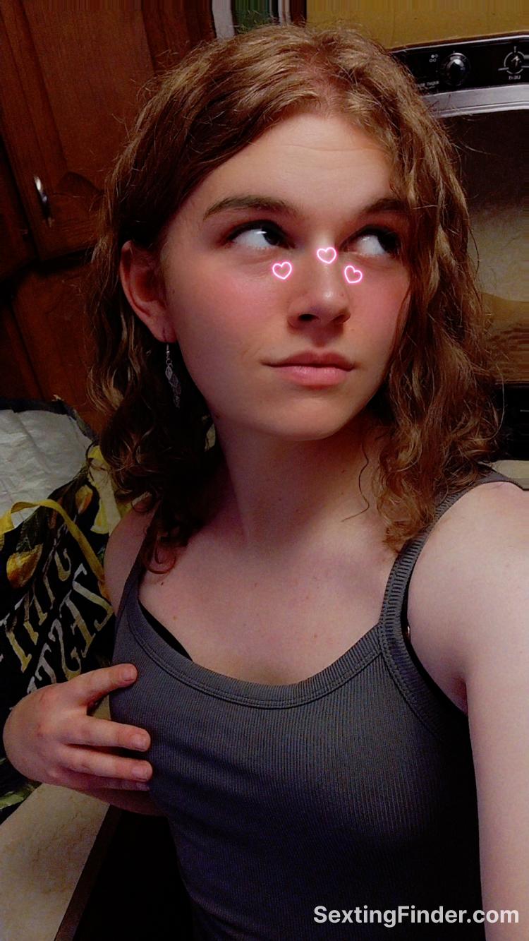 1dfd5cf0-2b91-11f1-9f3f-adf524e2d015