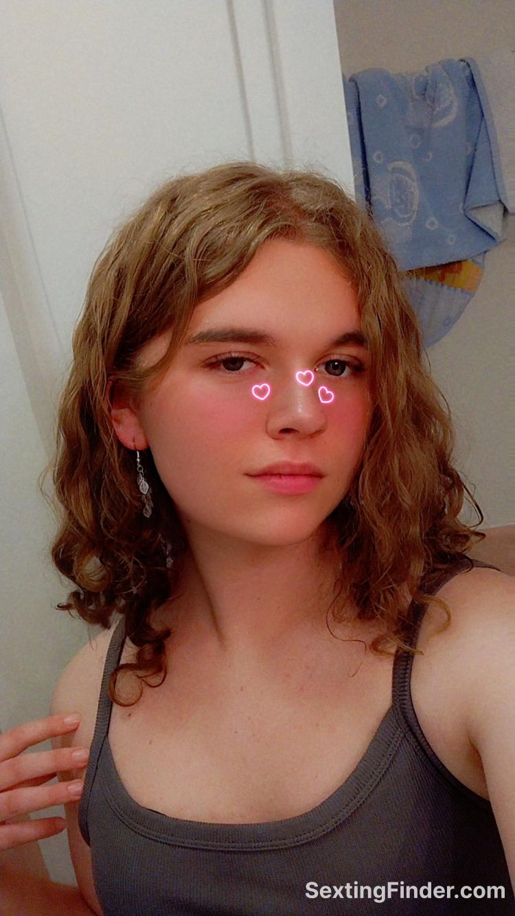 1ef68ab0-2b91-11f1-aec0-1bc69c6f27f4