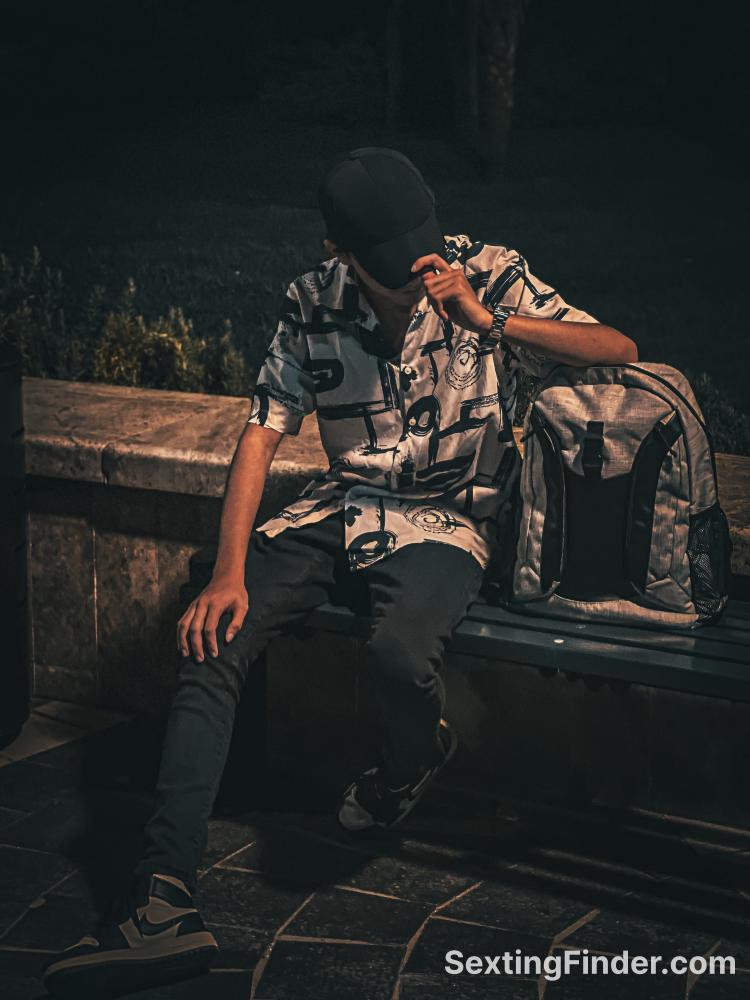 76d8e880-2b91-11f1-8679-0dae5ba722fd