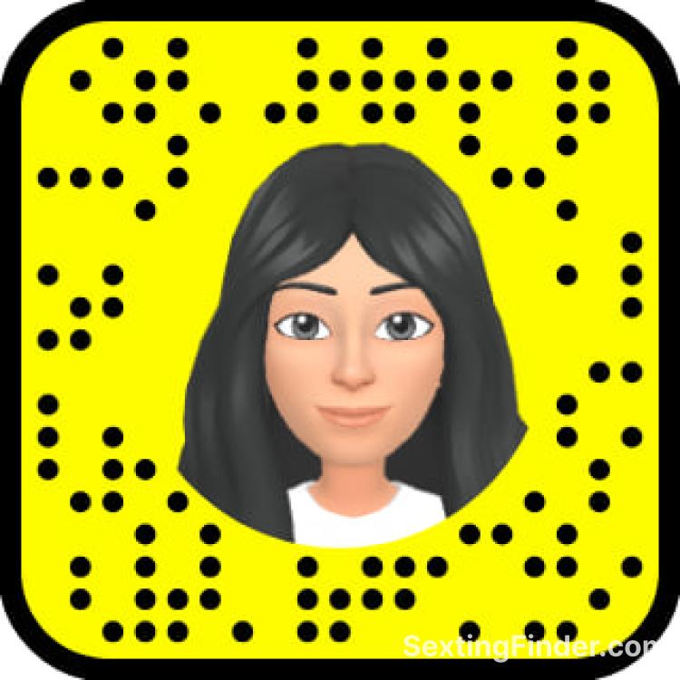 5ca50f90-3b57-11f1-9ae2-0f5d8a3552f6