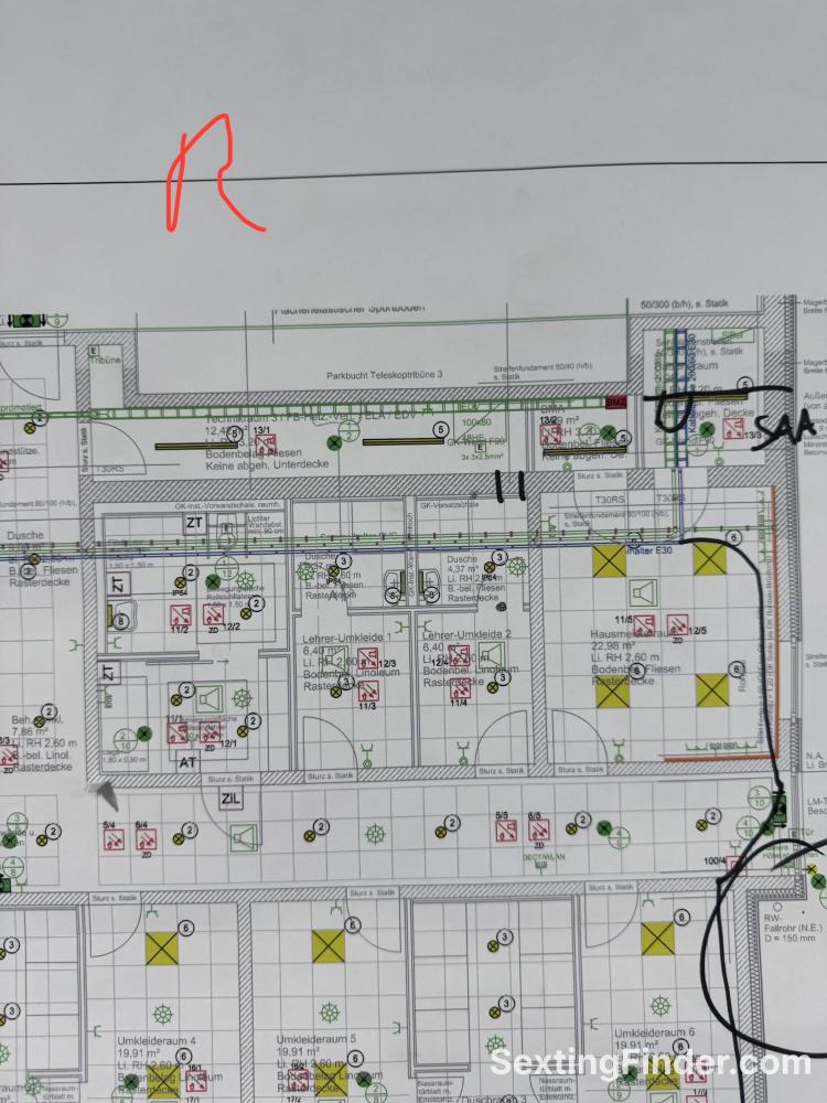 4be2f4c0-2b98-11f1-b524-65a9cf66c703