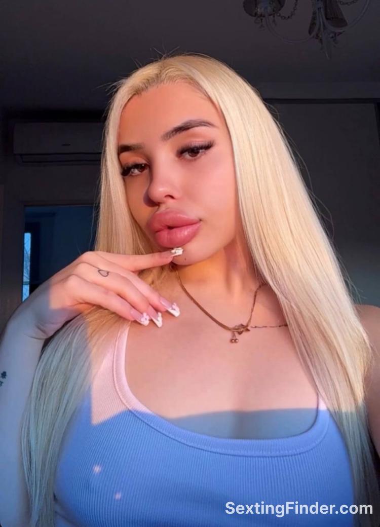 fd9d7d20-2b9b-11f1-80c7-f553ff15b593