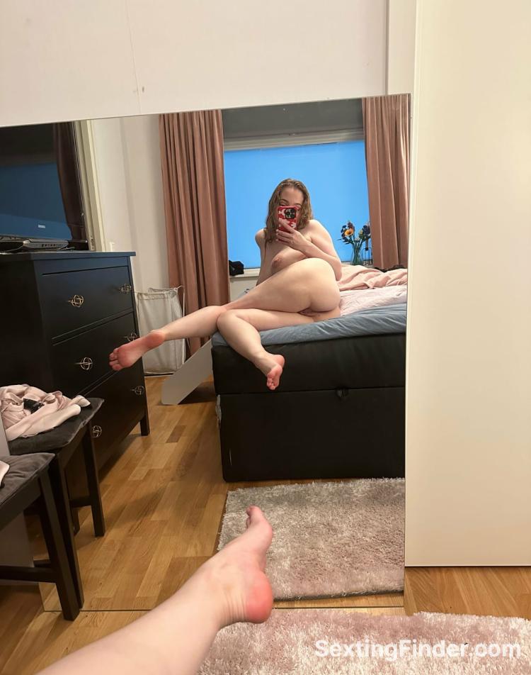 6e8a4be0-2b9d-11f1-9073-714ed498f281