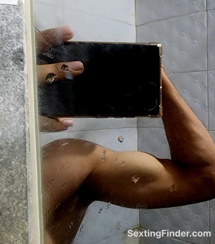 19784960-2b9e-11f1-83e5-511f986be01d