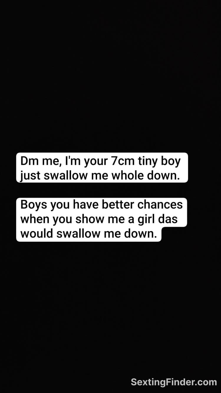 157699a0-2df5-11f1-9fe2-3b1abcbfd923