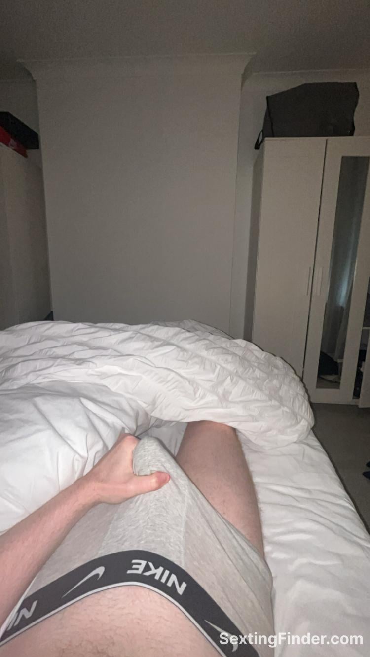 ccc41a20-2ba1-11f1-9af6-f51b120f7e7d