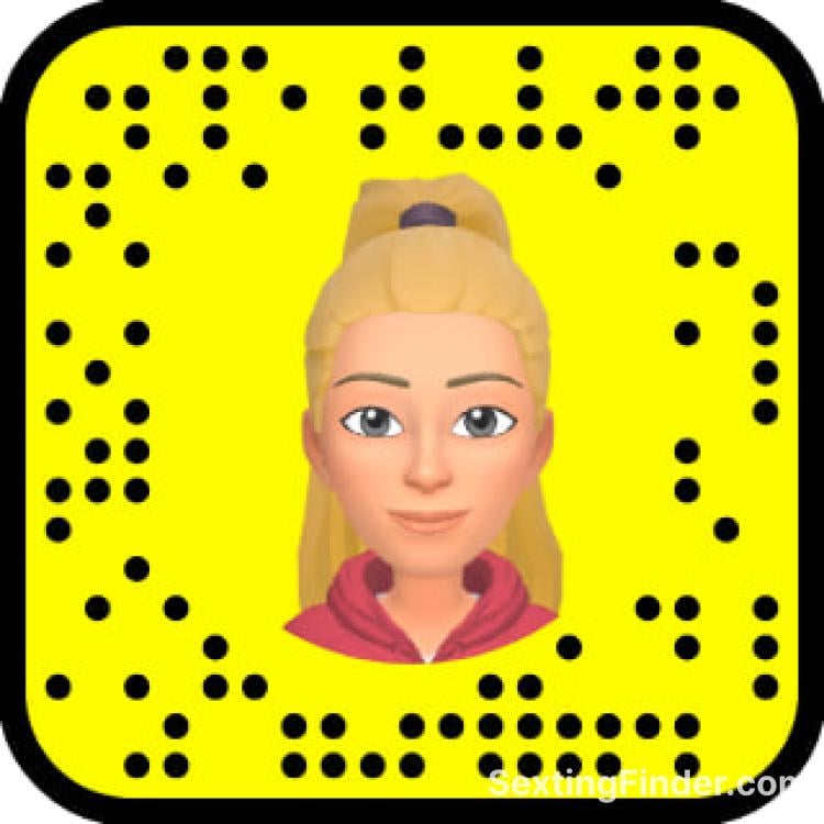 9ebab820-2ba4-11f1-af1b-8779a4fa3899