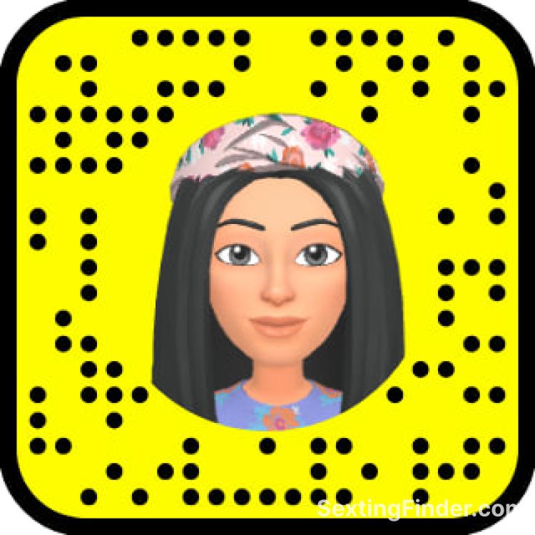 c53890a0-2ba4-11f1-b5b8-47fdc372213b