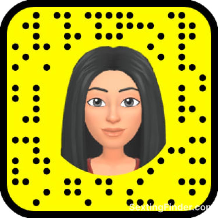 6dff4da0-2ba5-11f1-8c0e-51cd9e7120b3