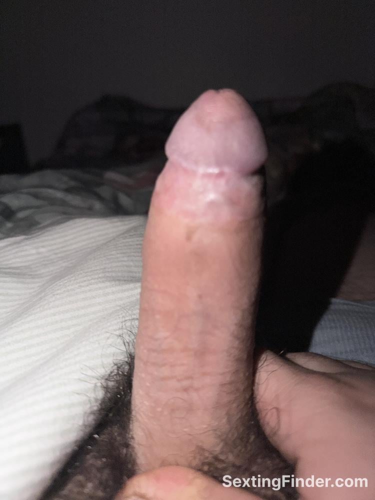 813ecf10-2e1d-11f1-8062-7356faf38be7